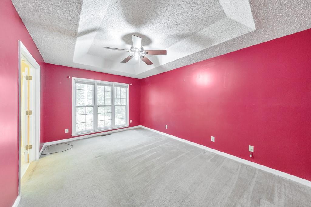 1950 McAdoo Court SW