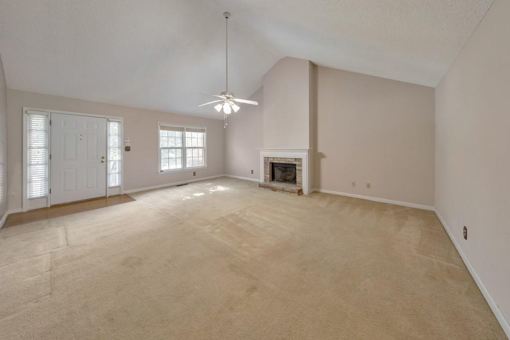 1950 McAdoo Court SW