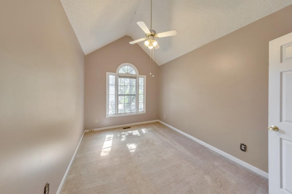 1950 McAdoo Court SW