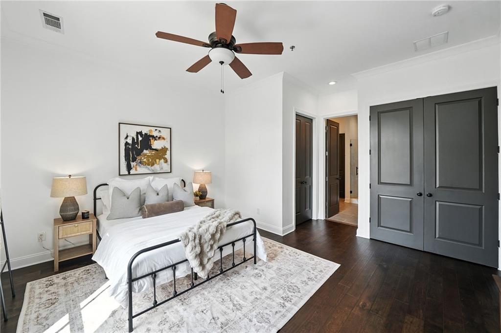 360 Chambers Street Unit 153