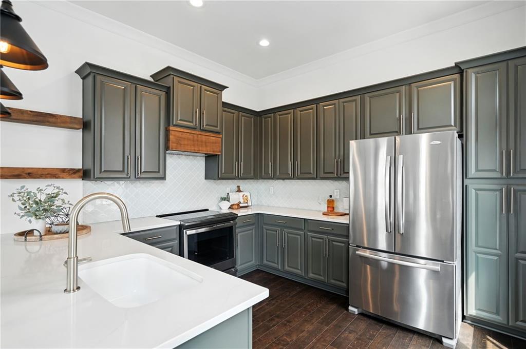 360 Chambers Street Unit 153