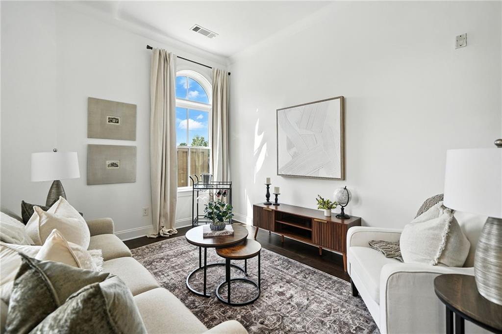 360 Chambers Street Unit 153