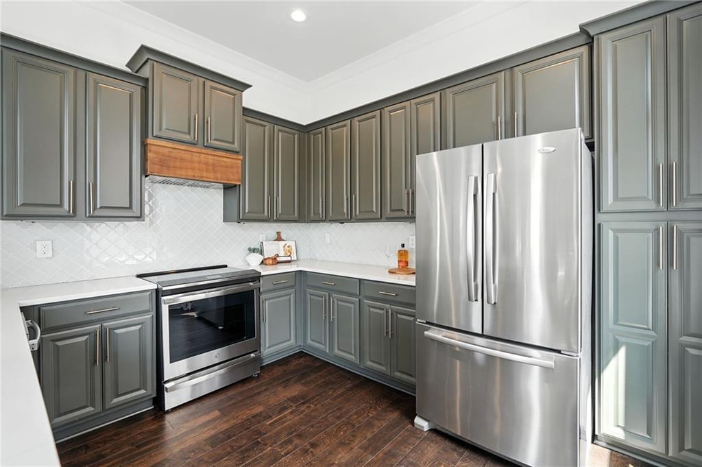 360 Chambers Street Unit 153