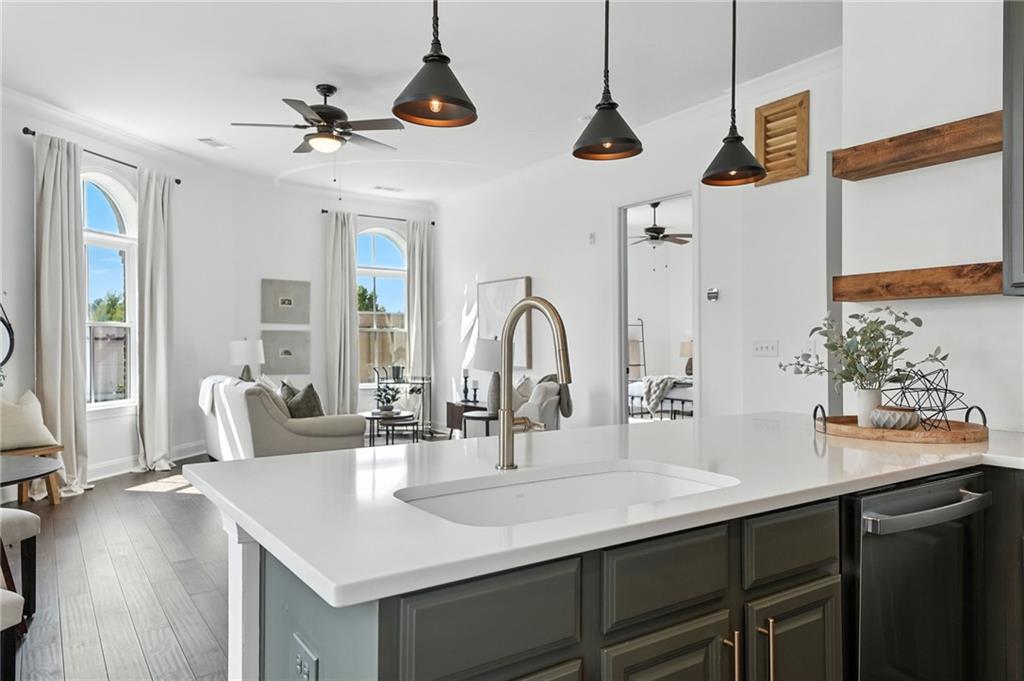 360 Chambers Street Unit 153