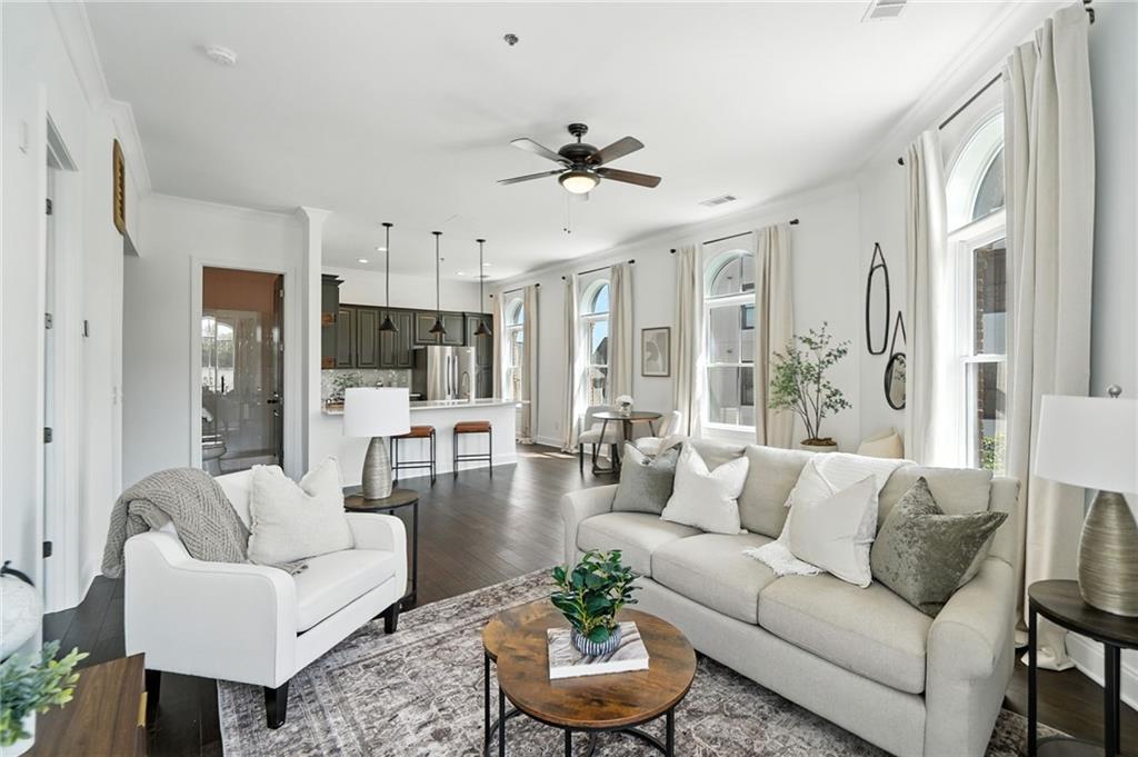 360 Chambers Street Unit 153