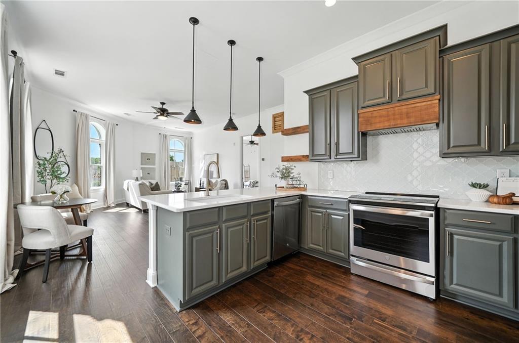 360 Chambers Street Unit 153
