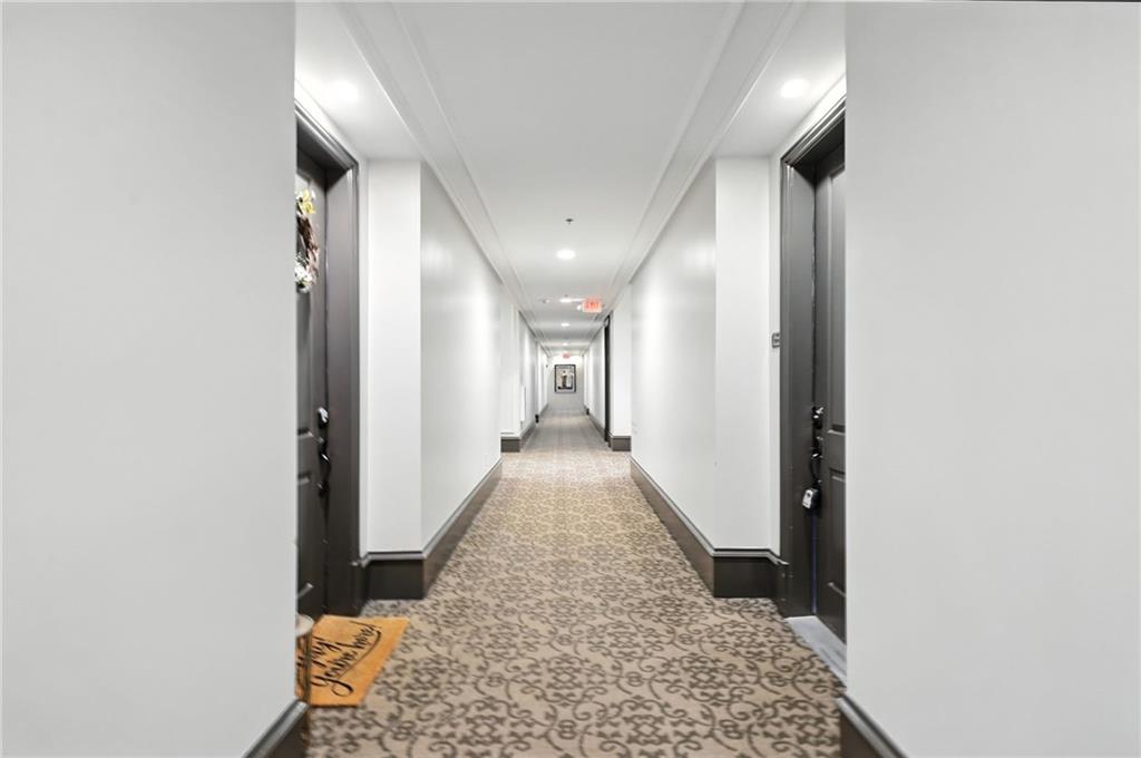 360 Chambers Street Unit 153