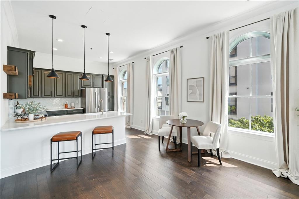 360 Chambers Street Unit 153