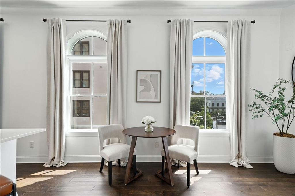 360 Chambers Street Unit 153