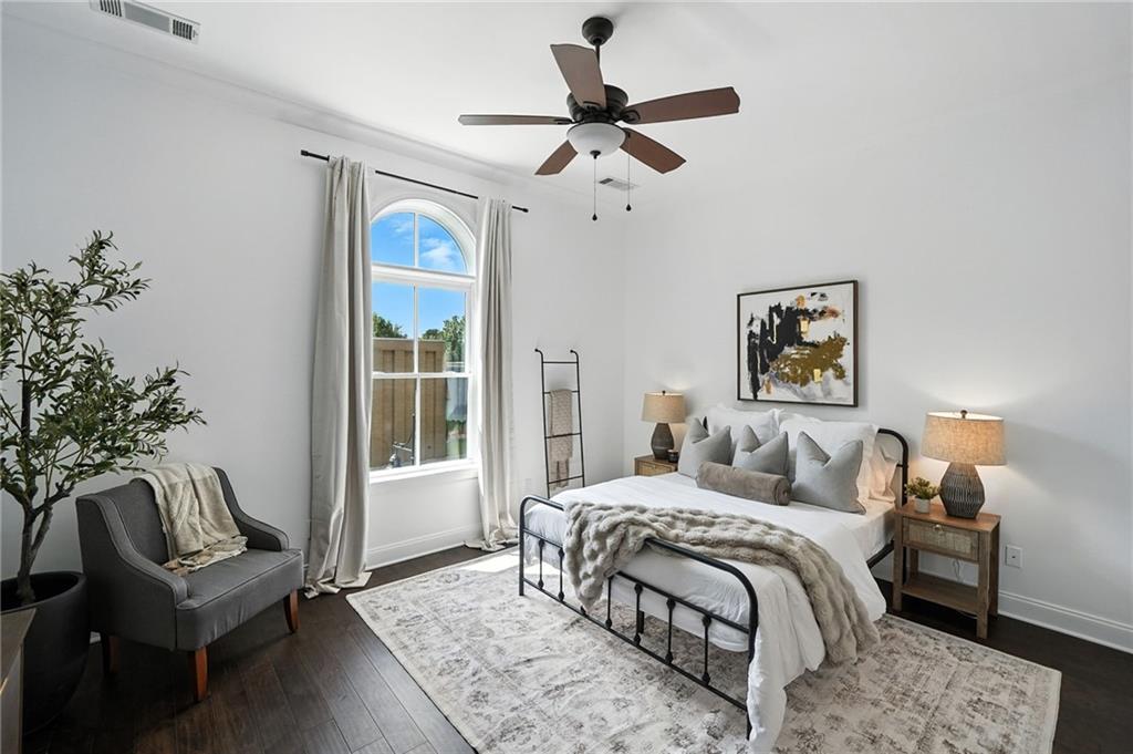 360 Chambers Street Unit 153
