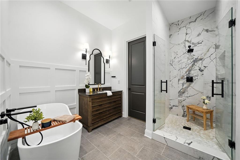 360 Chambers Street Unit 153