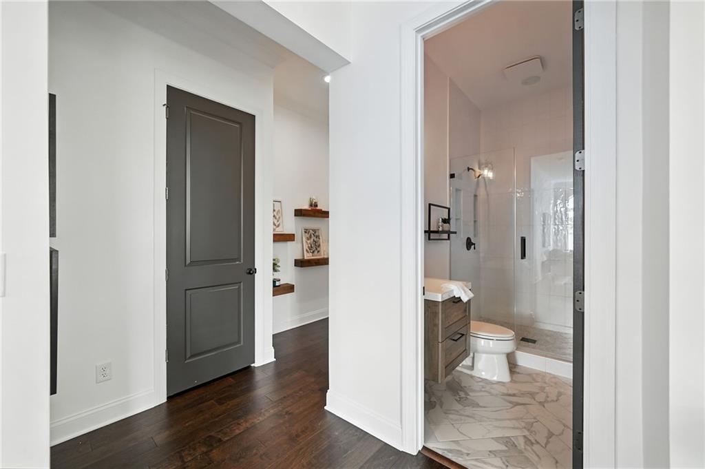 360 Chambers Street Unit 153