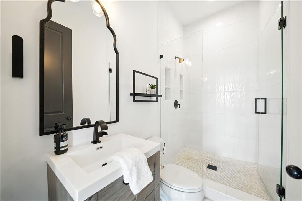 360 Chambers Street Unit 153