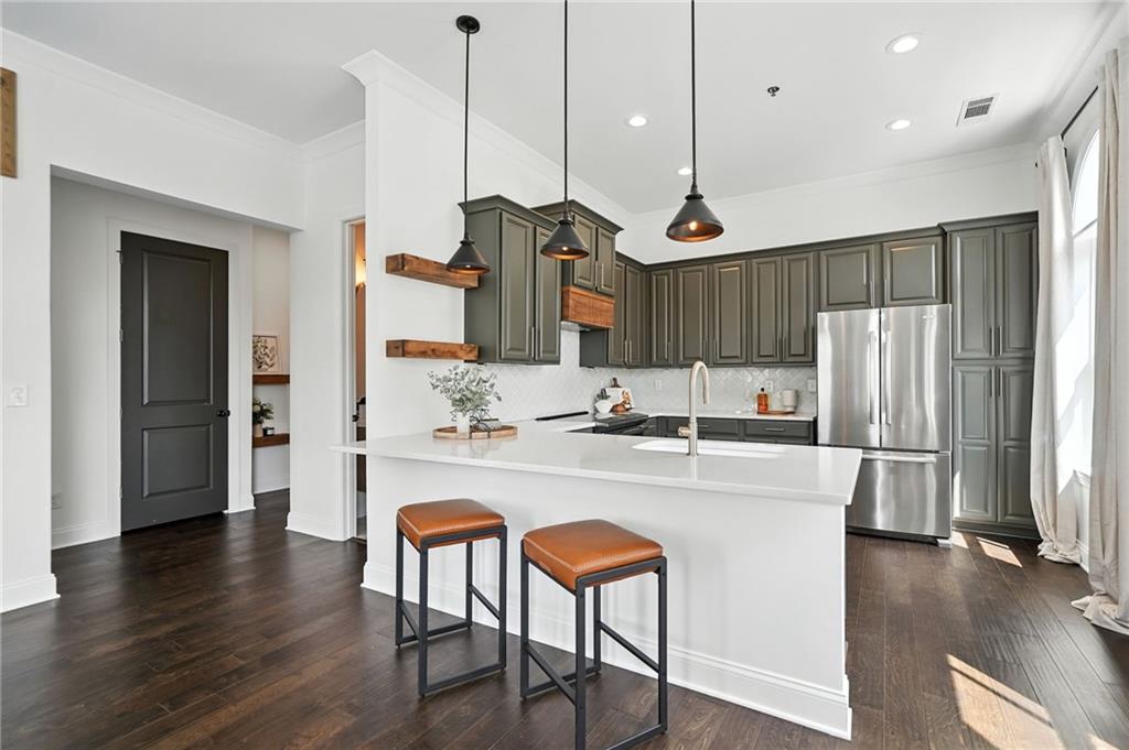 360 Chambers Street Unit 153