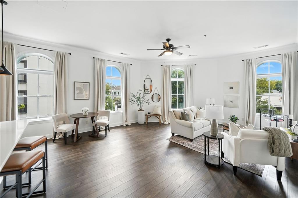 360 Chambers Street Unit 153