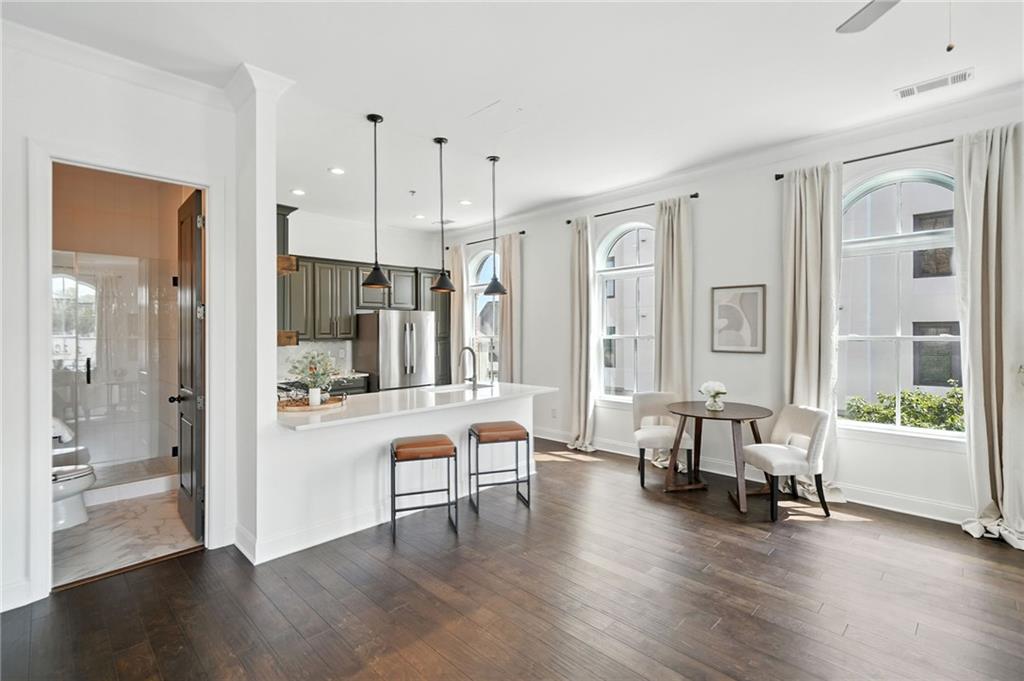 360 Chambers Street Unit 153