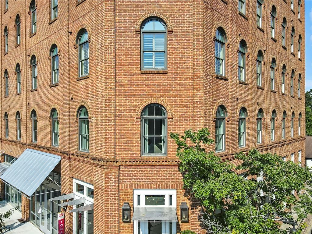 360 Chambers Street Unit 153