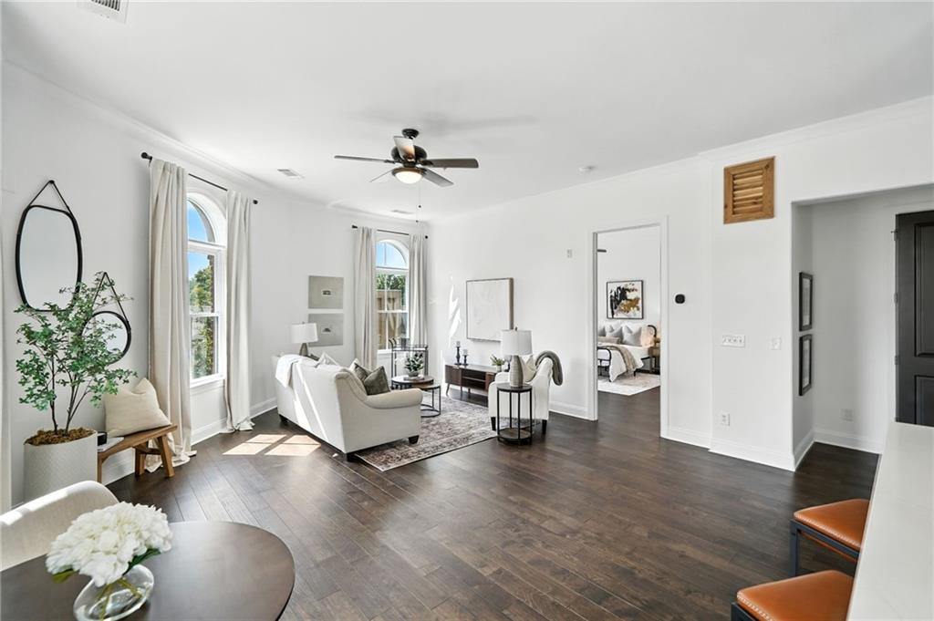360 Chambers Street Unit 153
