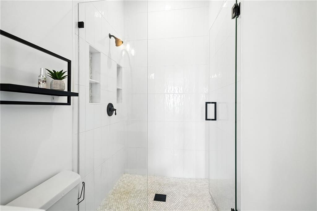 360 Chambers Street Unit 153