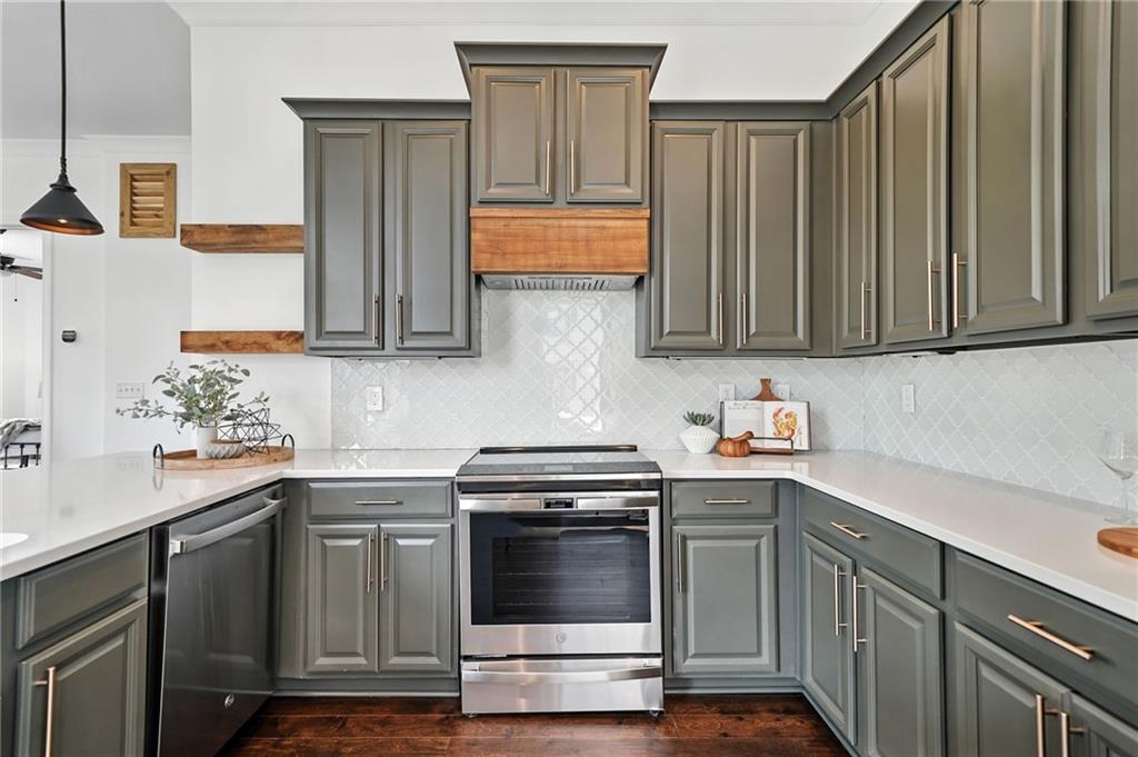 360 Chambers Street Unit 153