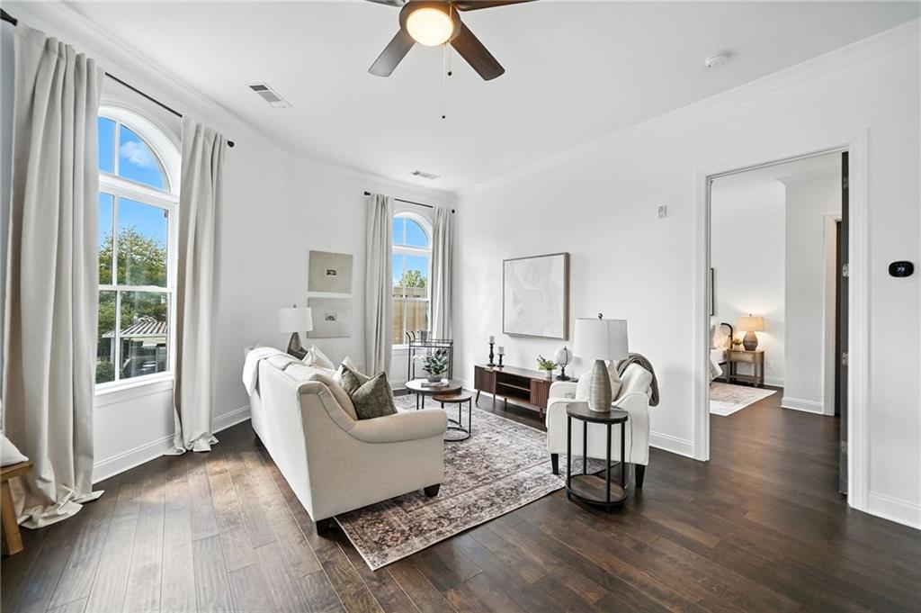 360 Chambers Street Unit 153
