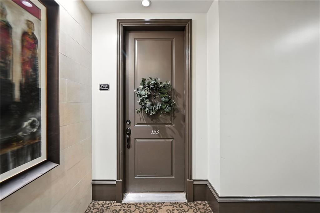 360 Chambers Street Unit 153