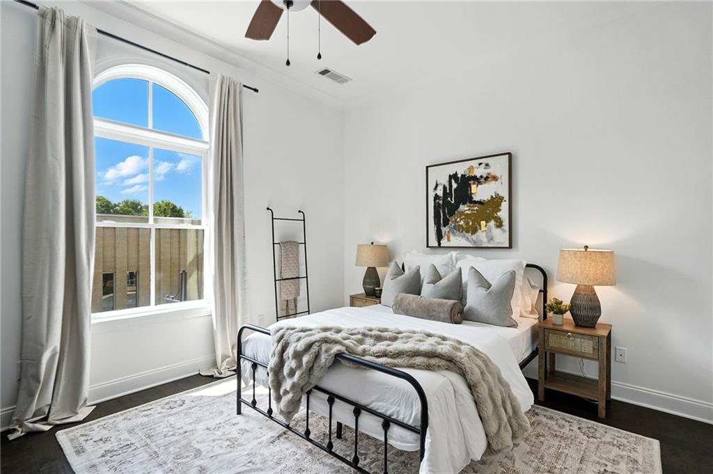 360 Chambers Street Unit 153