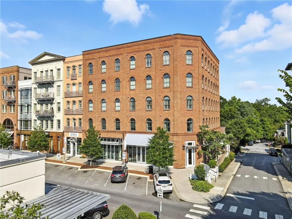 360 Chambers Street Unit 153