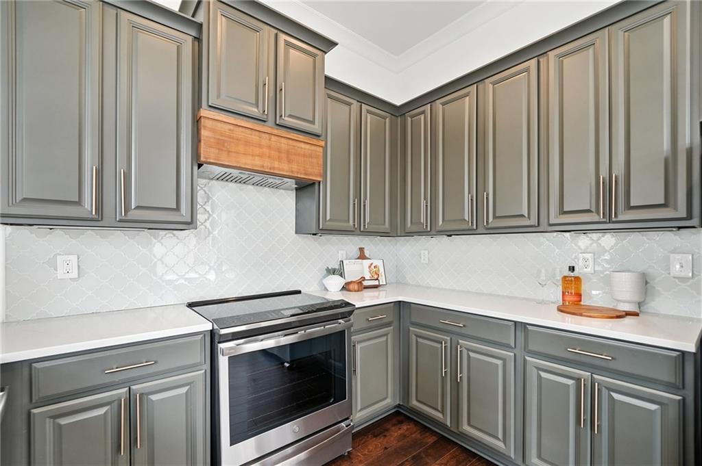 360 Chambers Street Unit 153