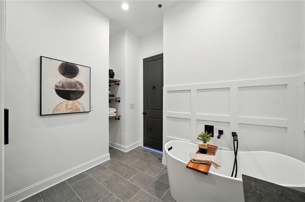 360 Chambers Street Unit 153