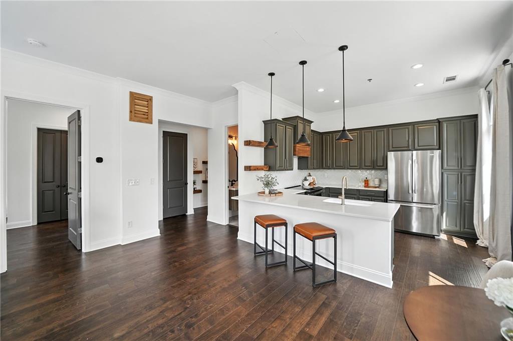 360 Chambers Street Unit 153
