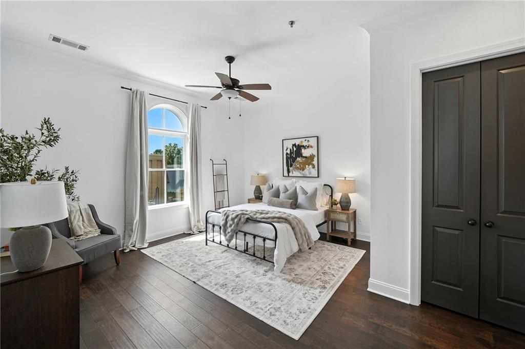 360 Chambers Street Unit 153