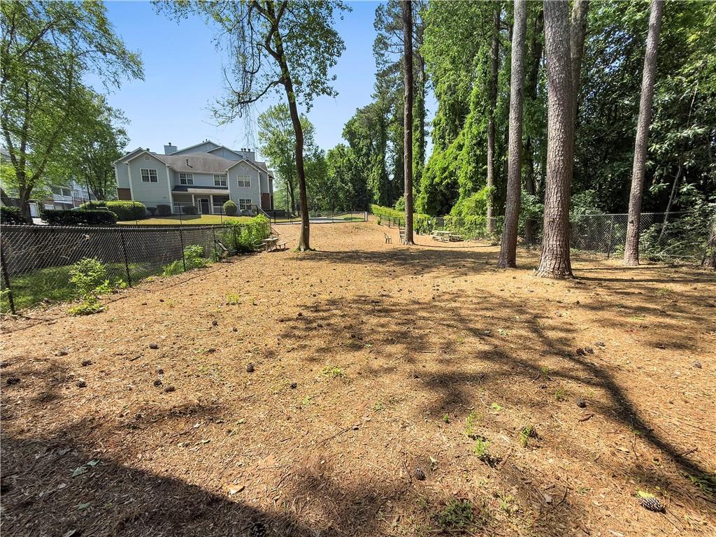108 Vinings Forest Circle SE