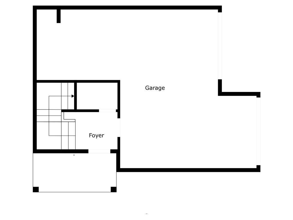 108 Vinings Forest Circle SE