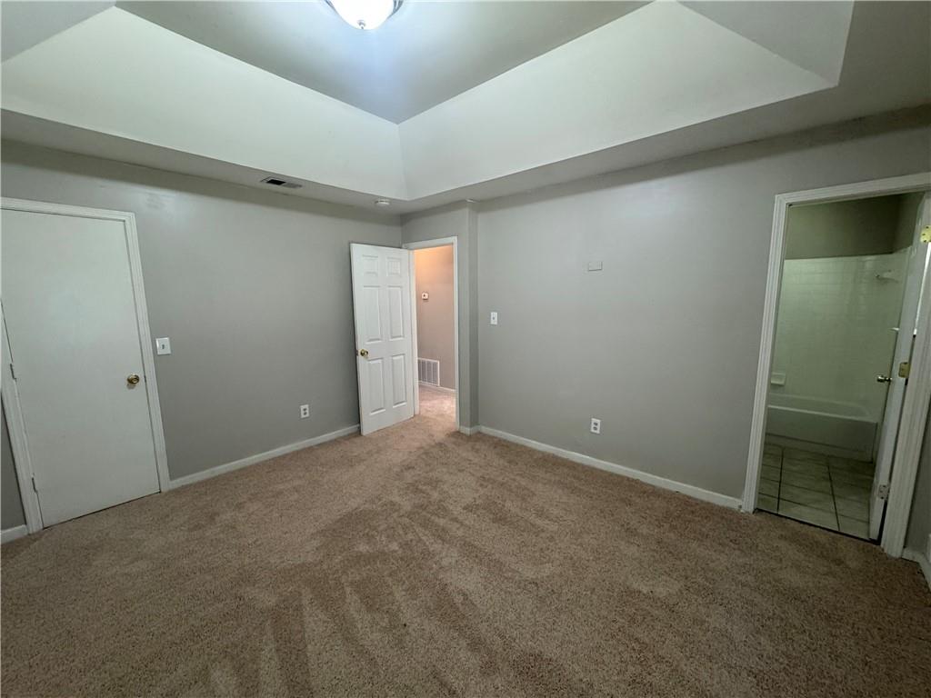 2665 Ivydale Court SW
