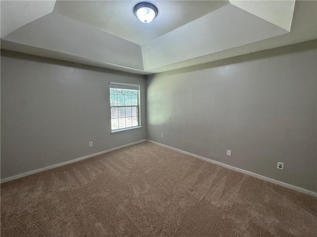 2665 Ivydale Court SW
