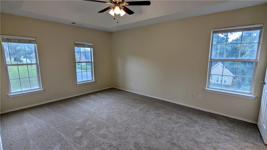 525 Crestwood Court