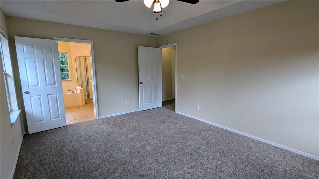 525 Crestwood Court