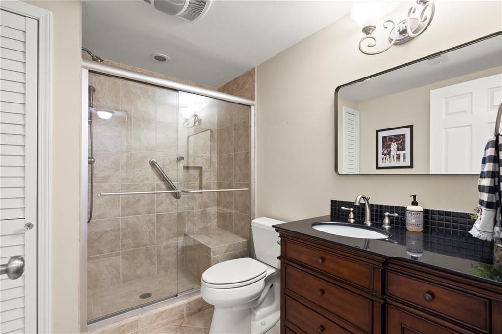3153 Sawyer Court NE