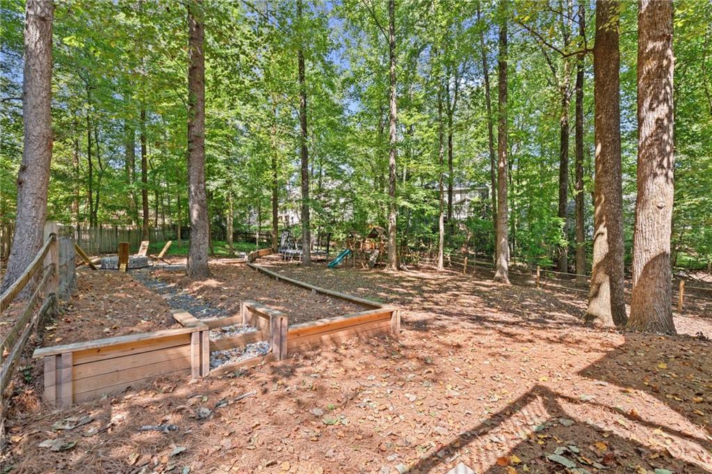 3153 Sawyer Court NE