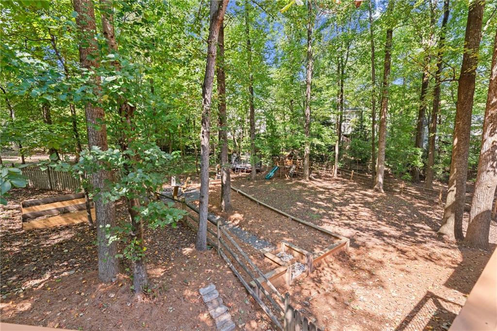 3153 Sawyer Court NE