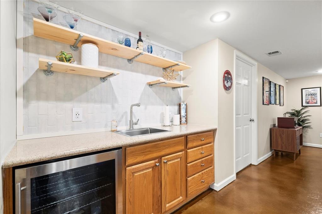 3153 Sawyer Court NE