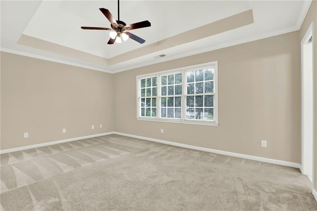 1005 Springharbor Walk