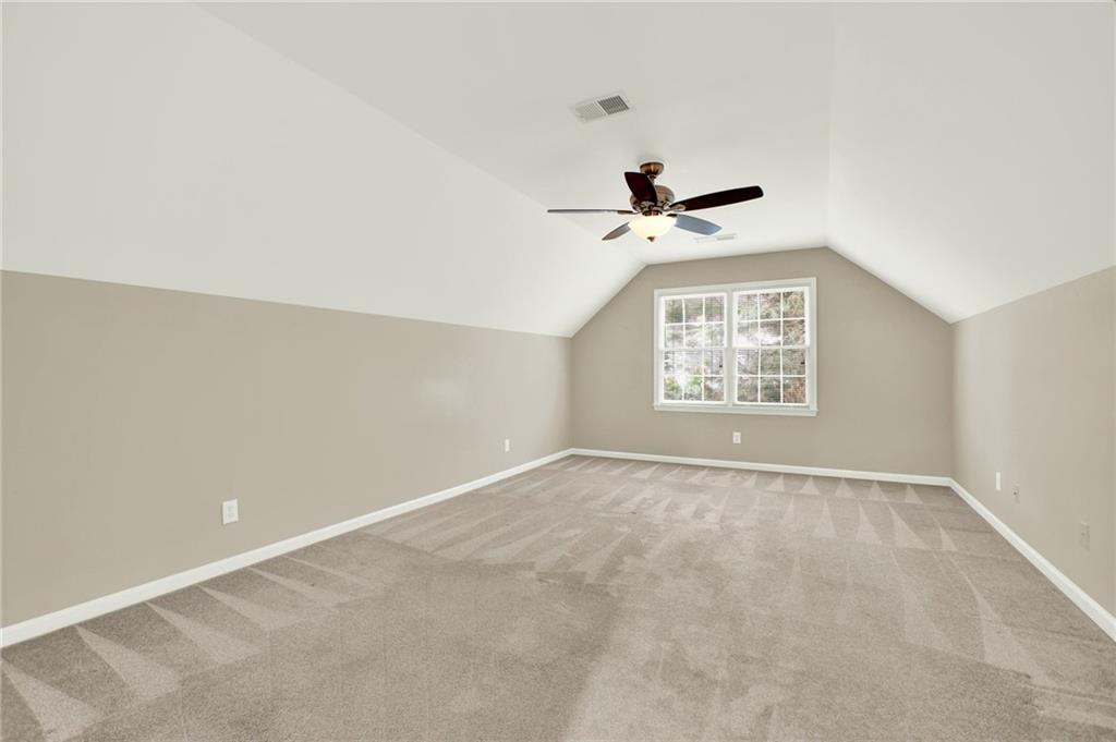 1005 Springharbor Walk