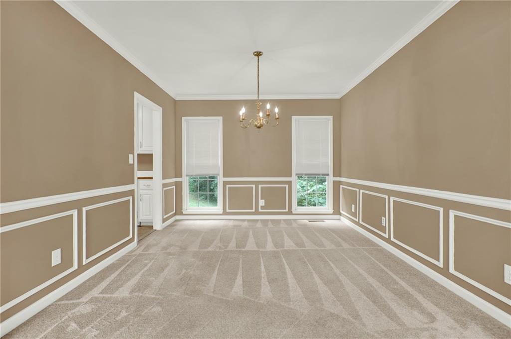1005 Springharbor Walk