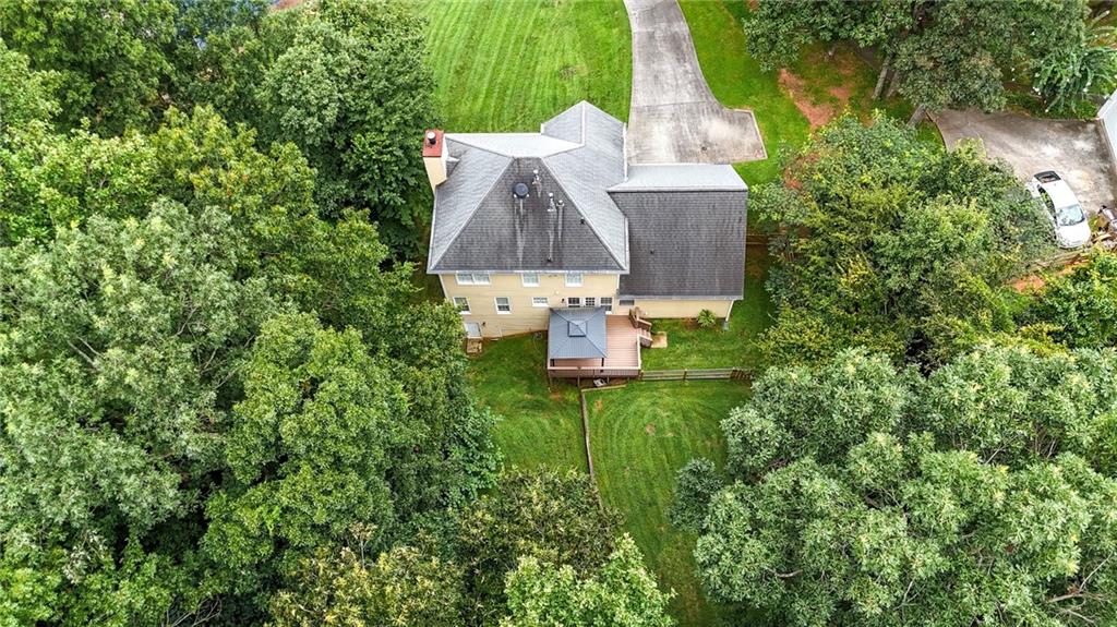 1005 Springharbor Walk