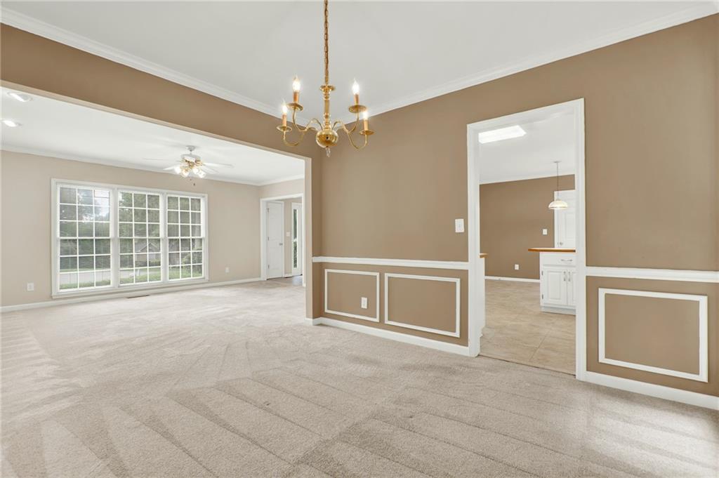 1005 Springharbor Walk