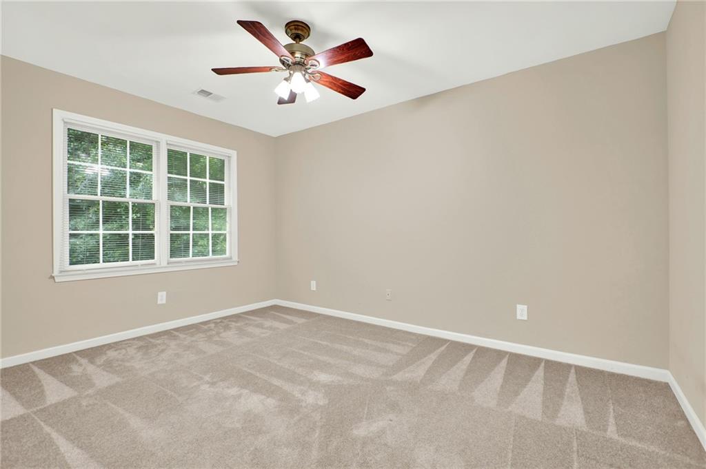 1005 Springharbor Walk