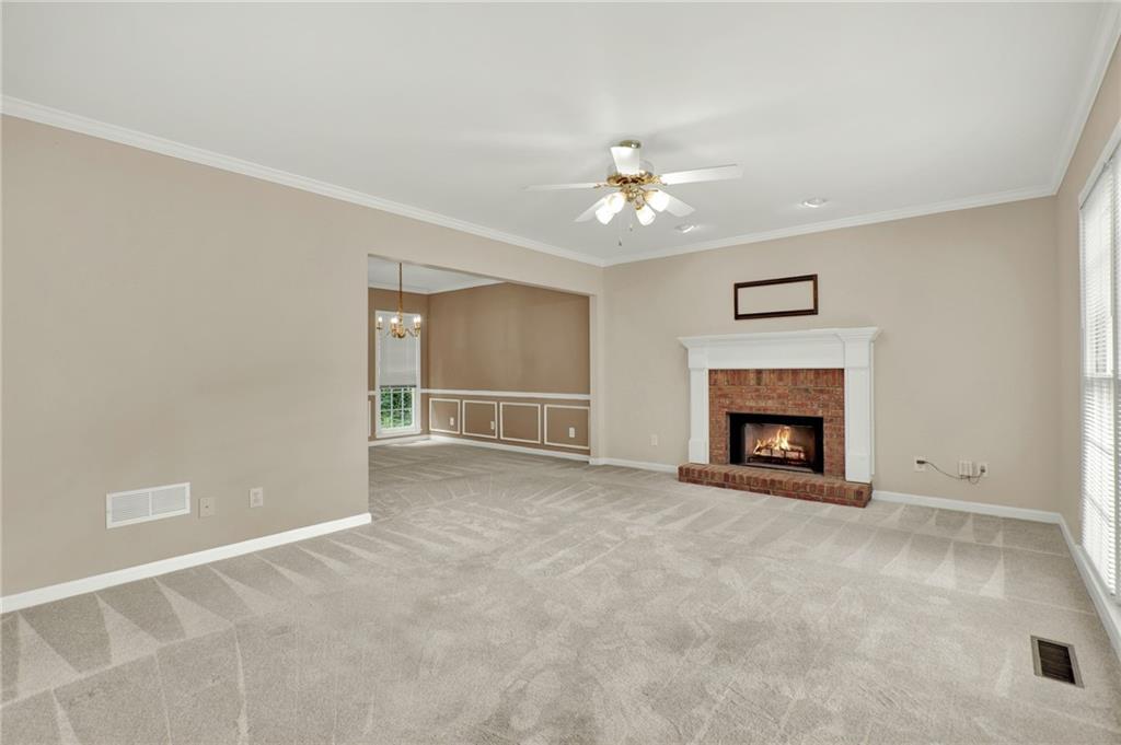 1005 Springharbor Walk