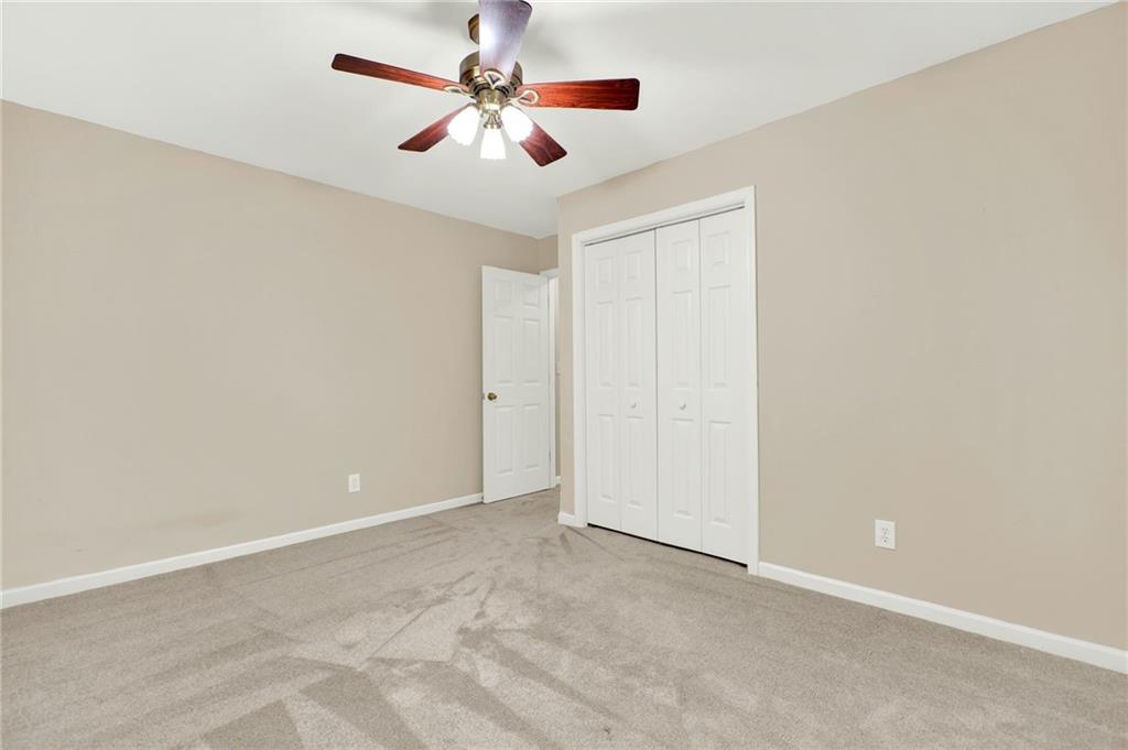 1005 Springharbor Walk